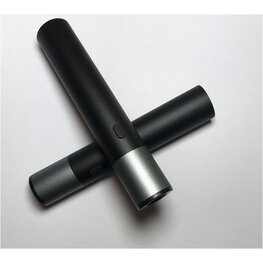 K58型防身電擊棒